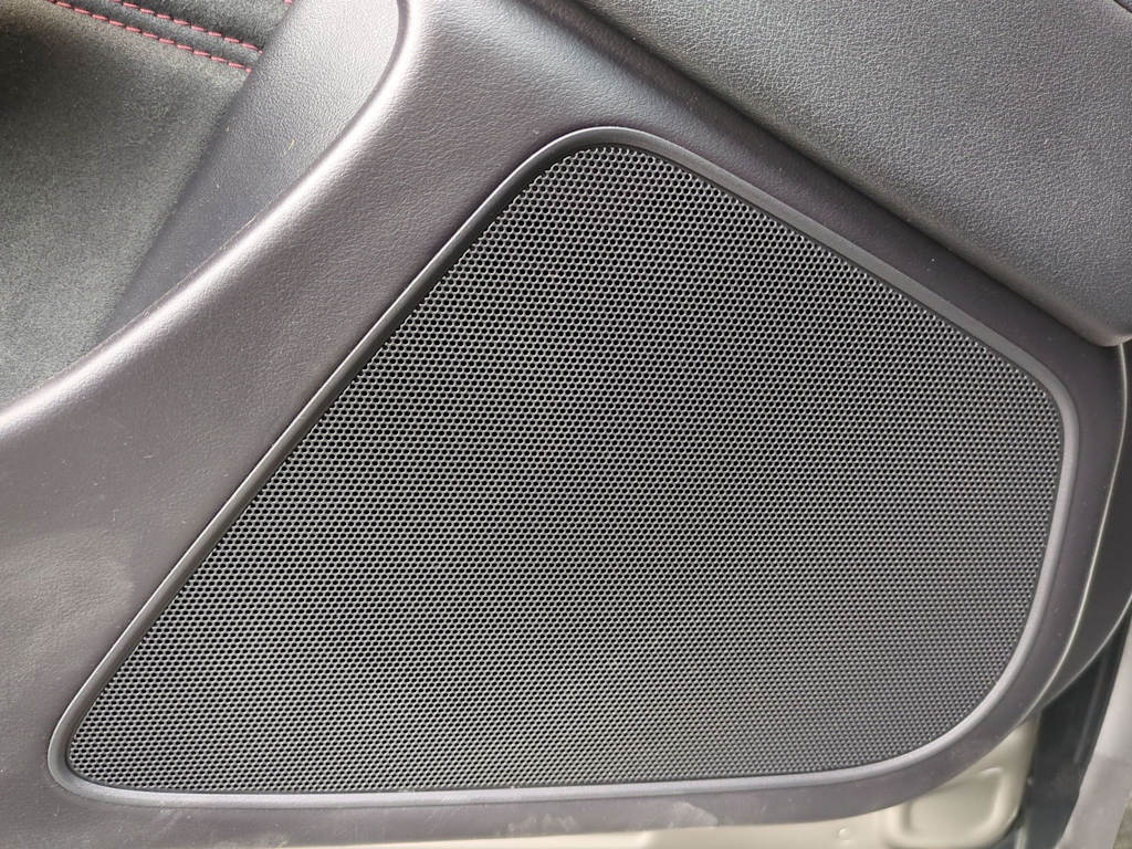 2021 Lexus LS 500 28