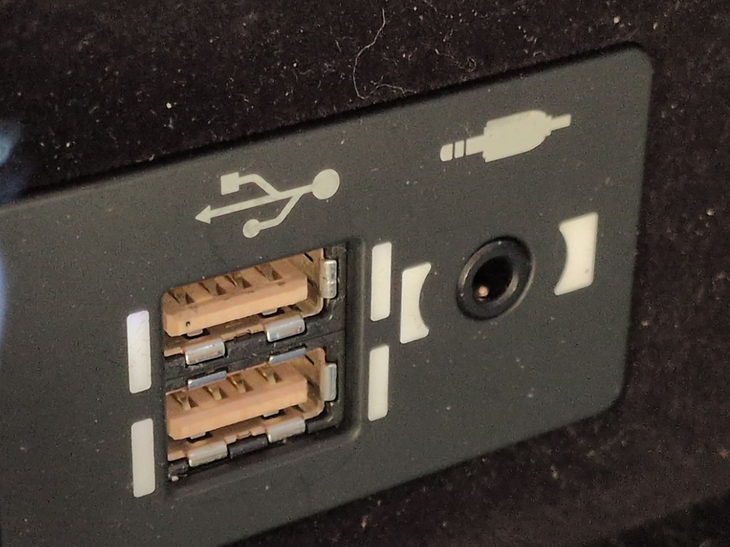 Thumbnail: 2021 Lexus LC - 34