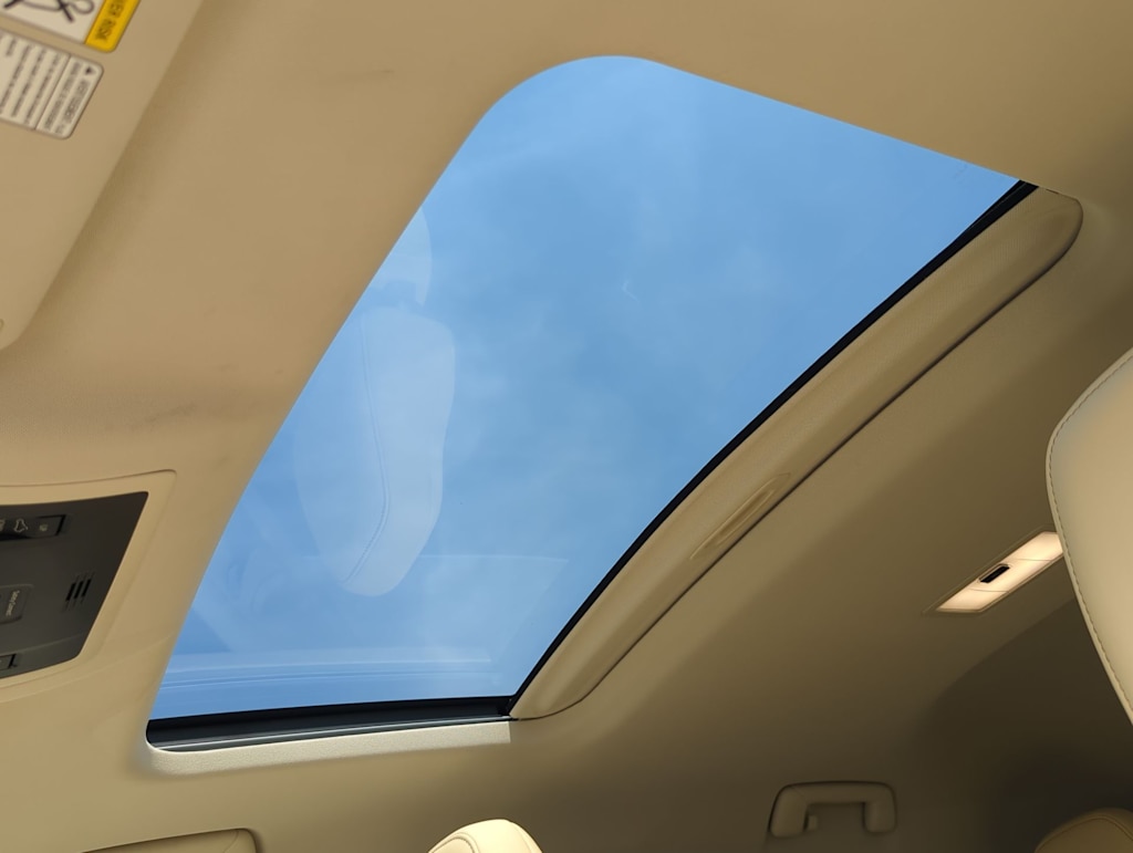 Thumbnail: 2015 Lexus NX - 27