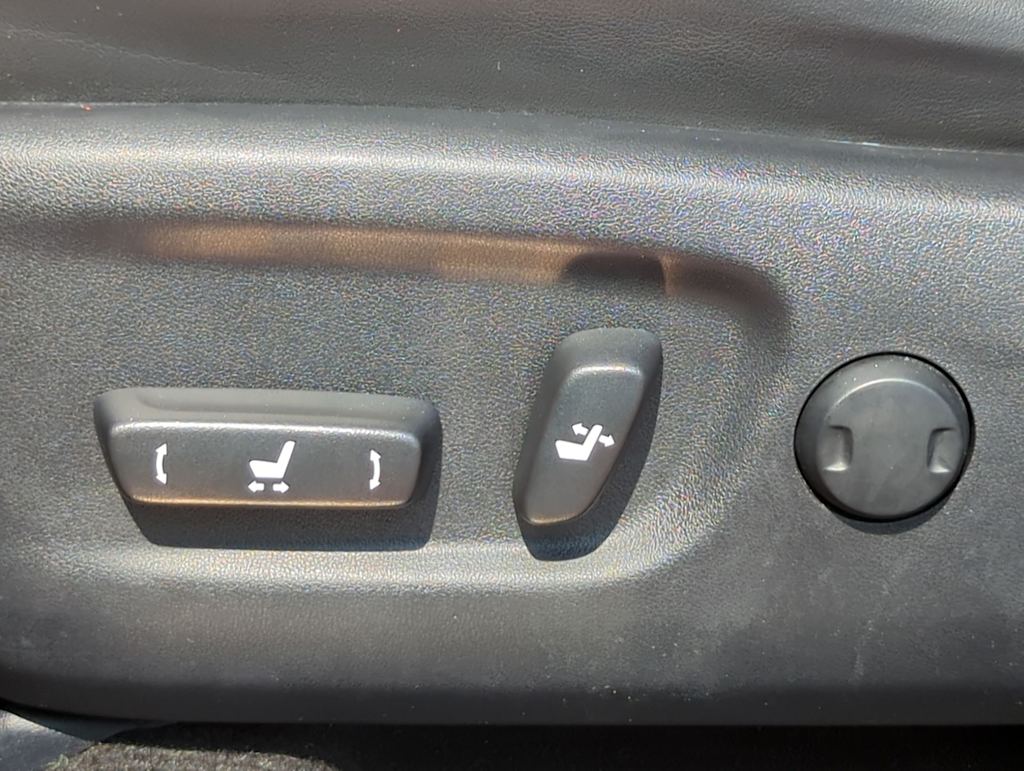 Thumbnail: 2015 Lexus NX - 26