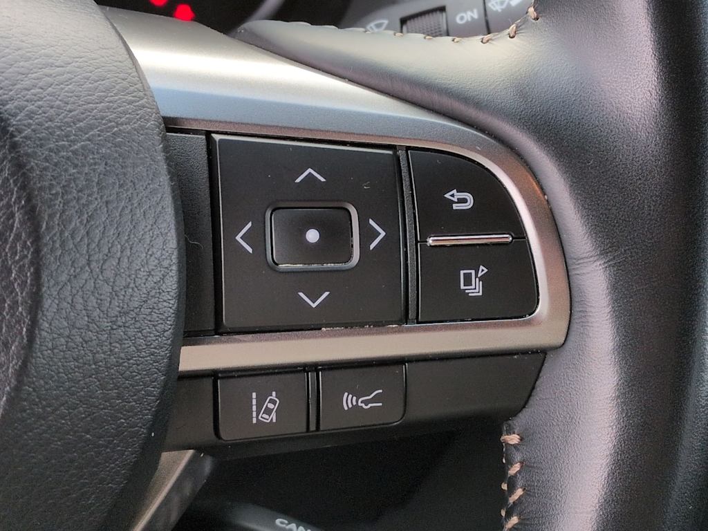 Thumbnail: 2023 Lexus GX - 33