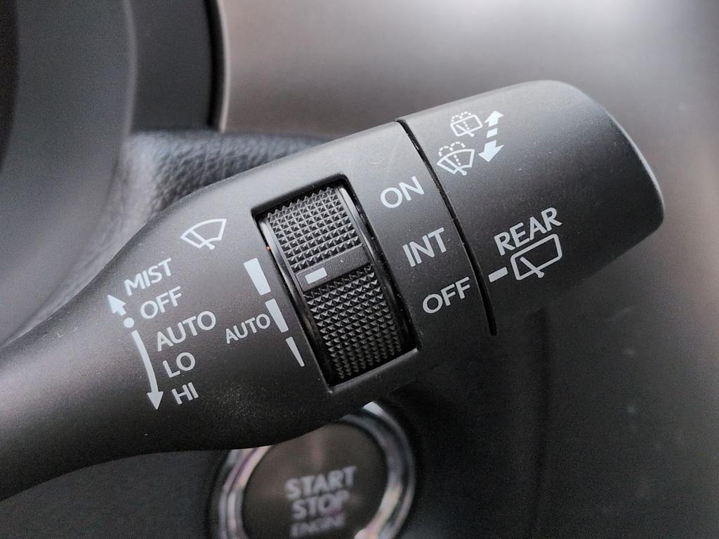 Thumbnail: 2023 Lexus GX - 34