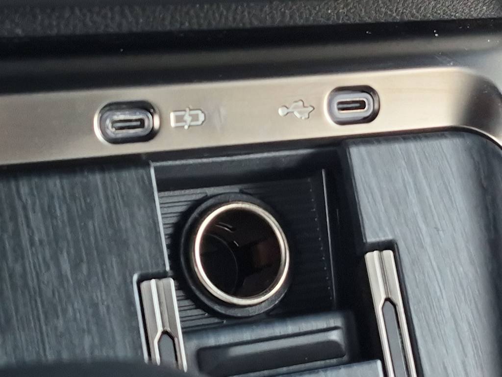 Thumbnail: 2024 Lexus ES - 39