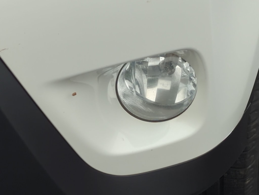 Thumbnail: 2015 Toyota RAV4 - 6