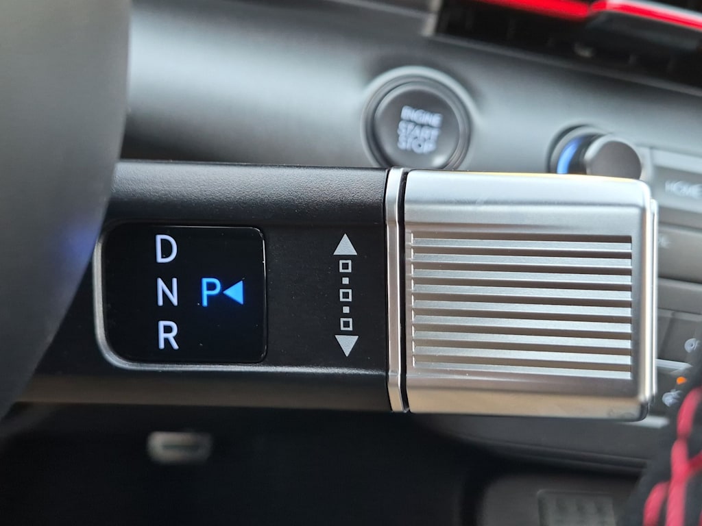 Thumbnail: 2024 Hyundai Kona - 38
