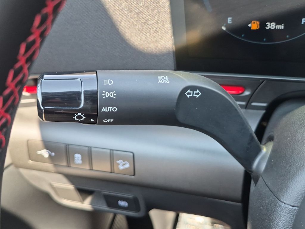 Thumbnail: 2024 Hyundai Kona - 18