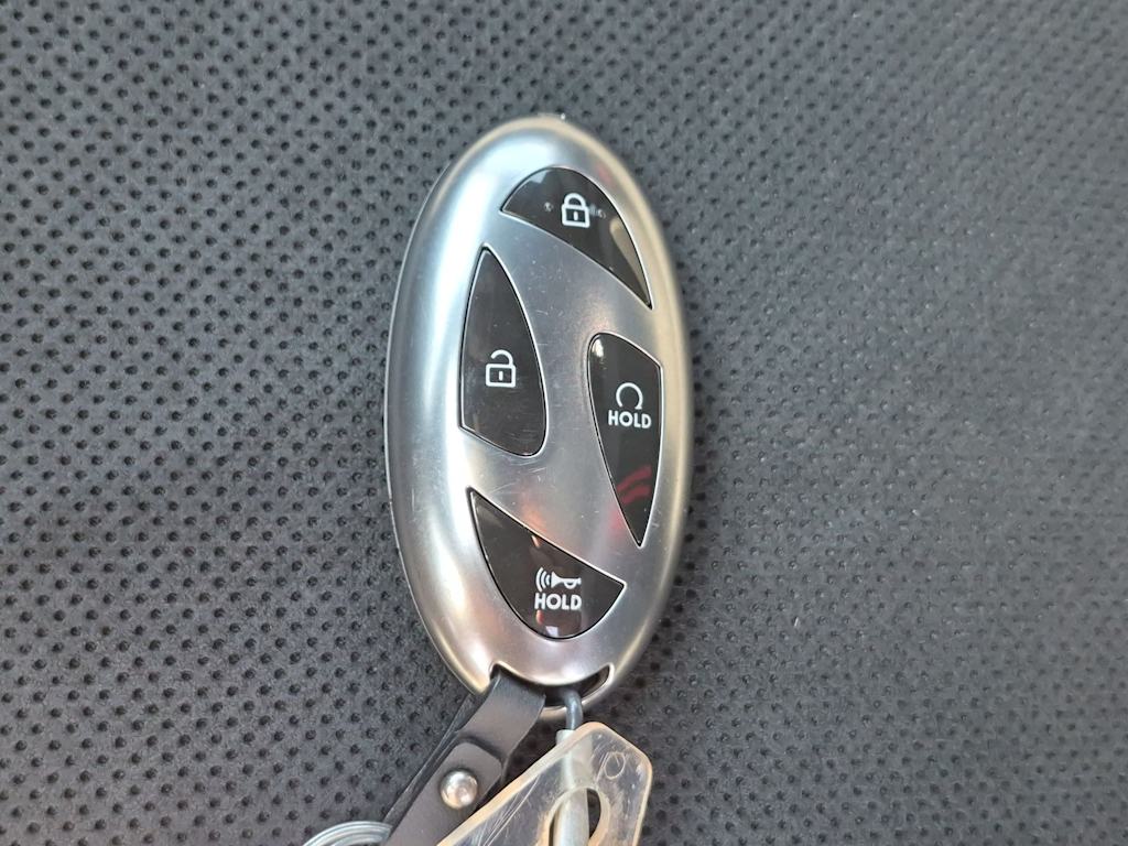 Thumbnail: 2024 Hyundai Kona - 39
