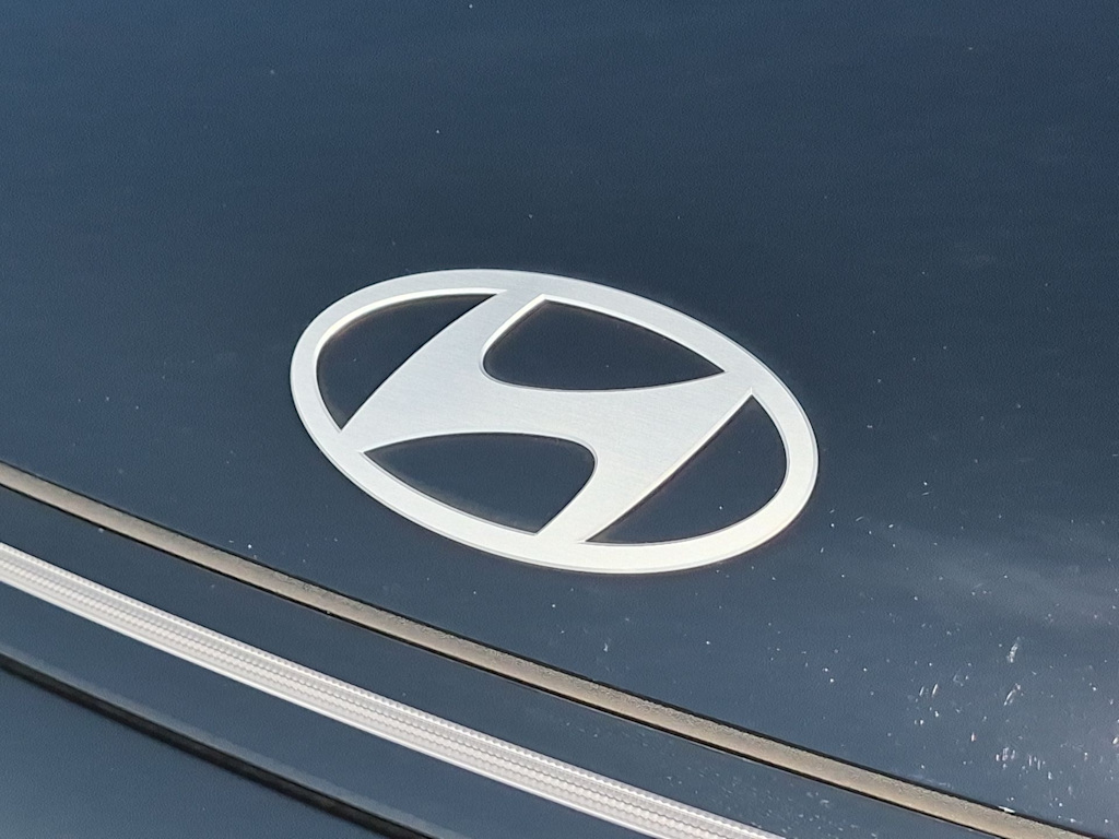 Thumbnail: 2024 Hyundai Kona - 7