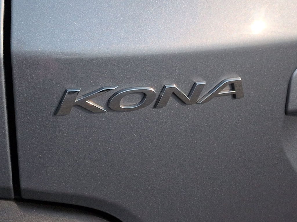 Thumbnail: 2020 Hyundai Kona - 7