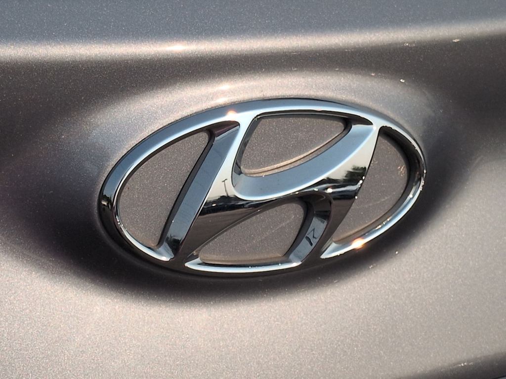 Thumbnail: 2020 Hyundai Kona - 26