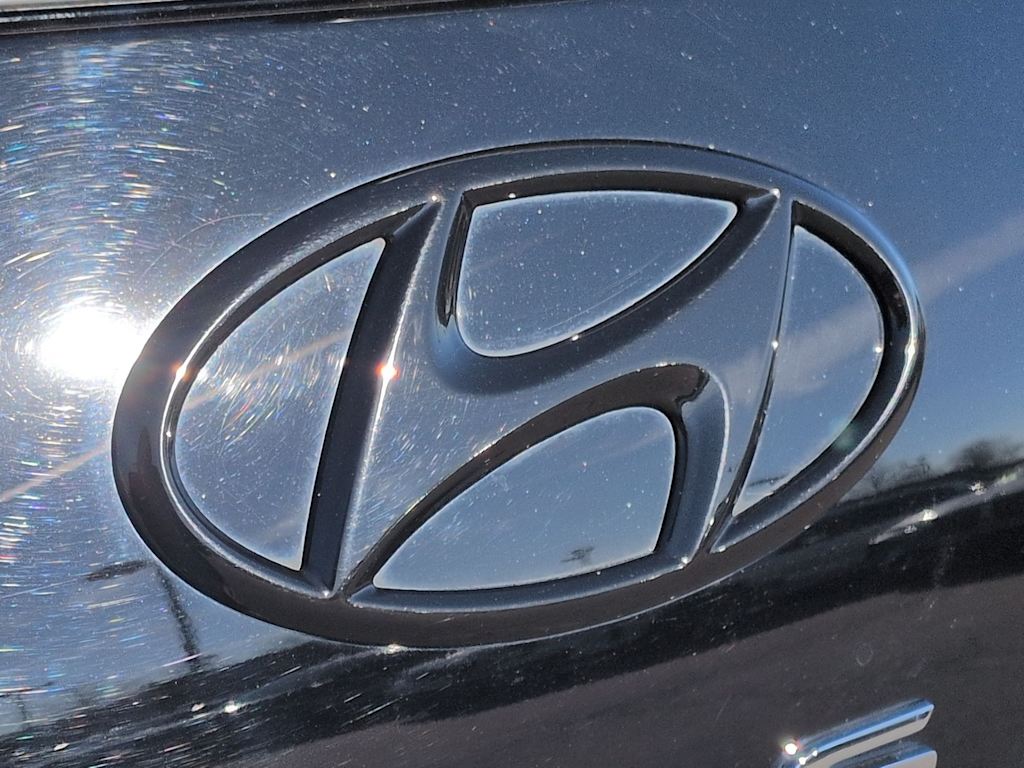 Thumbnail: 2023 Hyundai Palisade - 25