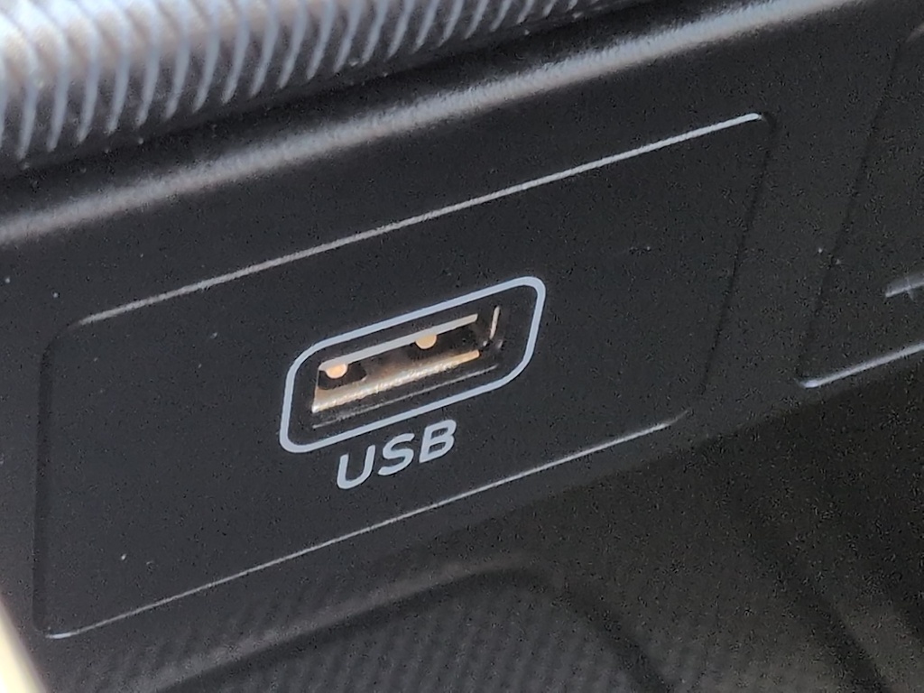 Thumbnail: 2023 Hyundai Palisade - 38