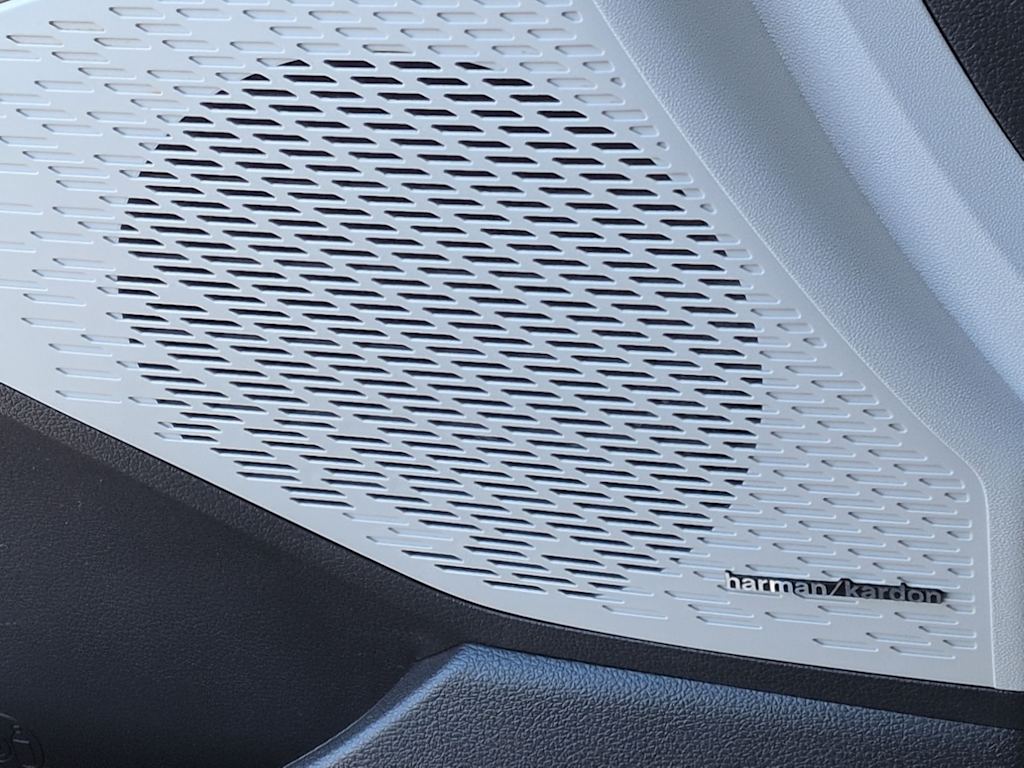 Thumbnail: 2023 Hyundai Palisade - 37