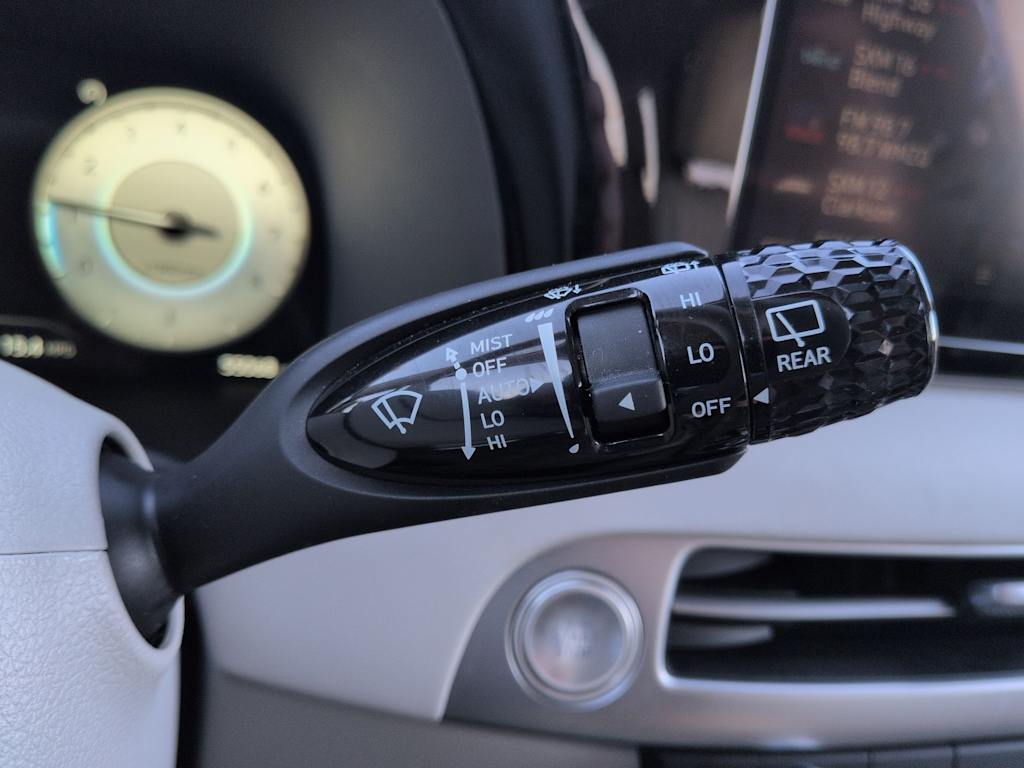 Thumbnail: 2023 Hyundai Palisade - 33