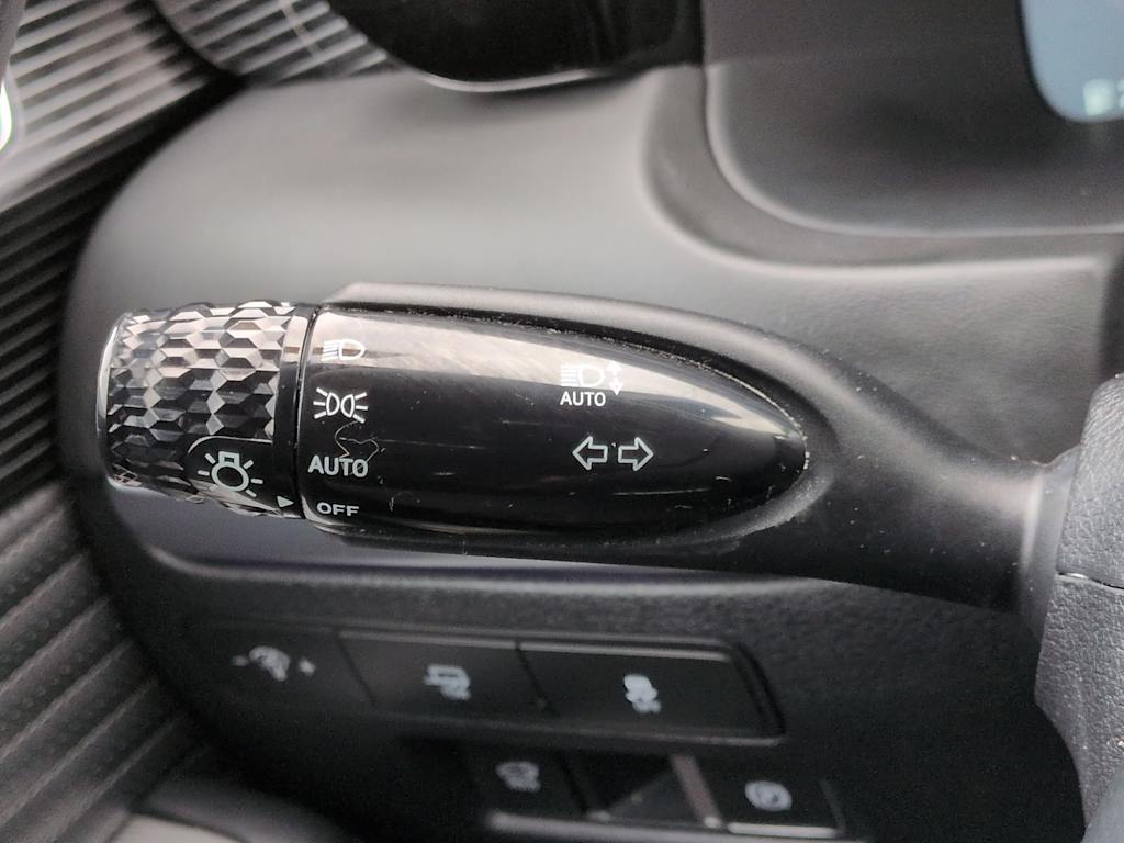 Thumbnail: 2023 Hyundai Palisade - 34