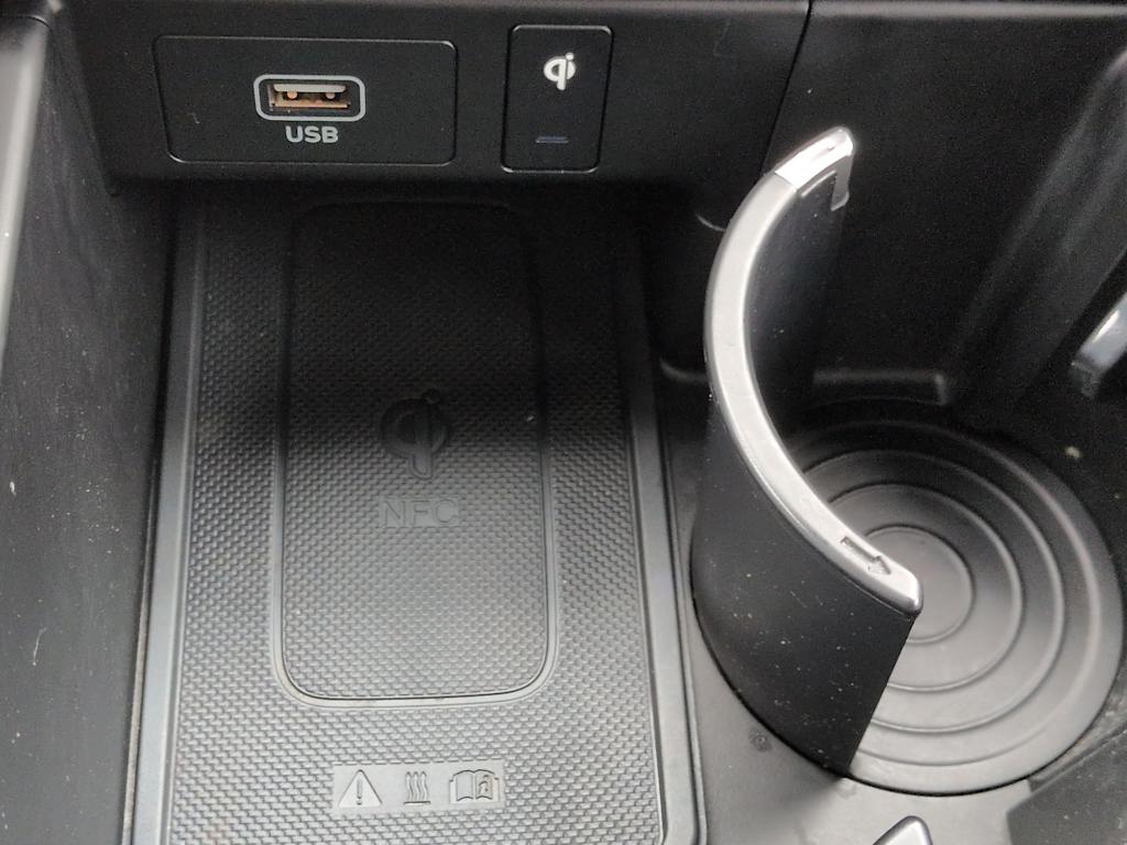 Thumbnail: 2023 Hyundai Palisade - 15