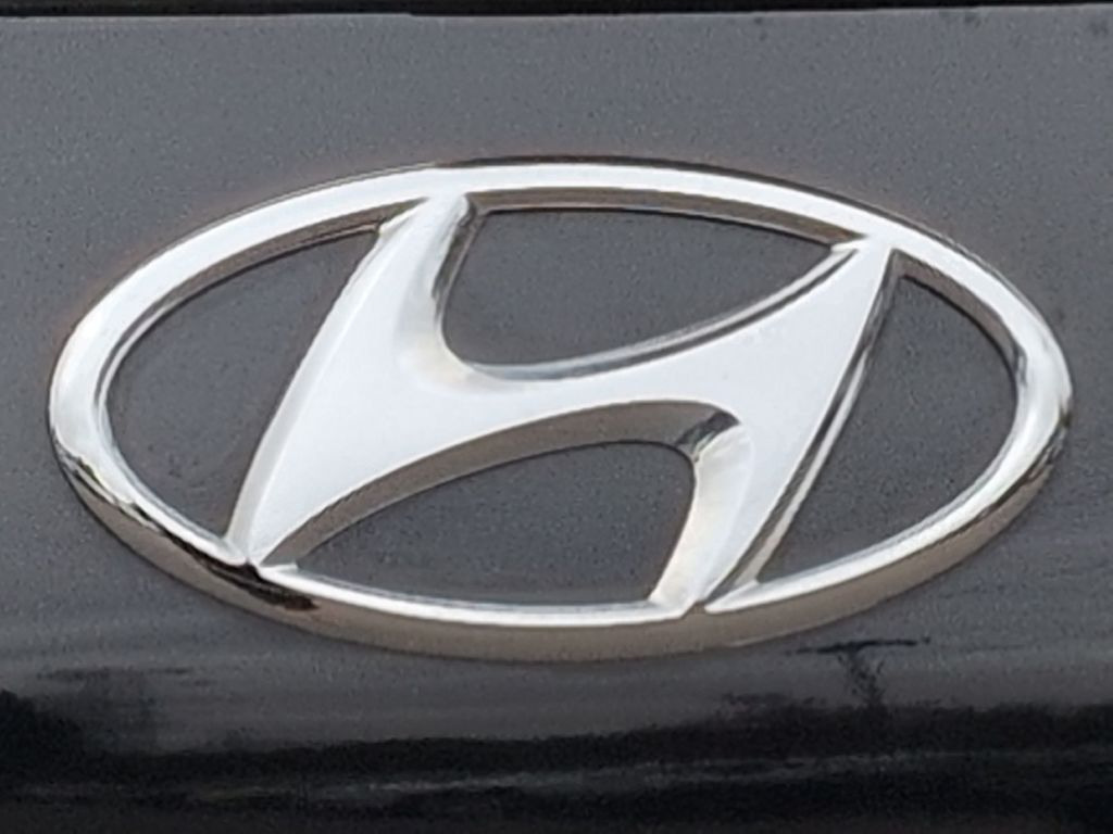 Thumbnail: 2023 Hyundai Palisade - 24