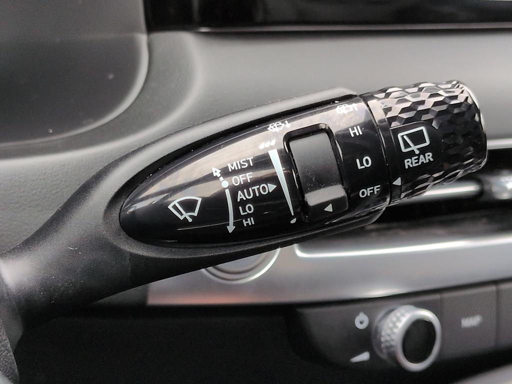 Thumbnail: 2023 Hyundai Palisade - 33