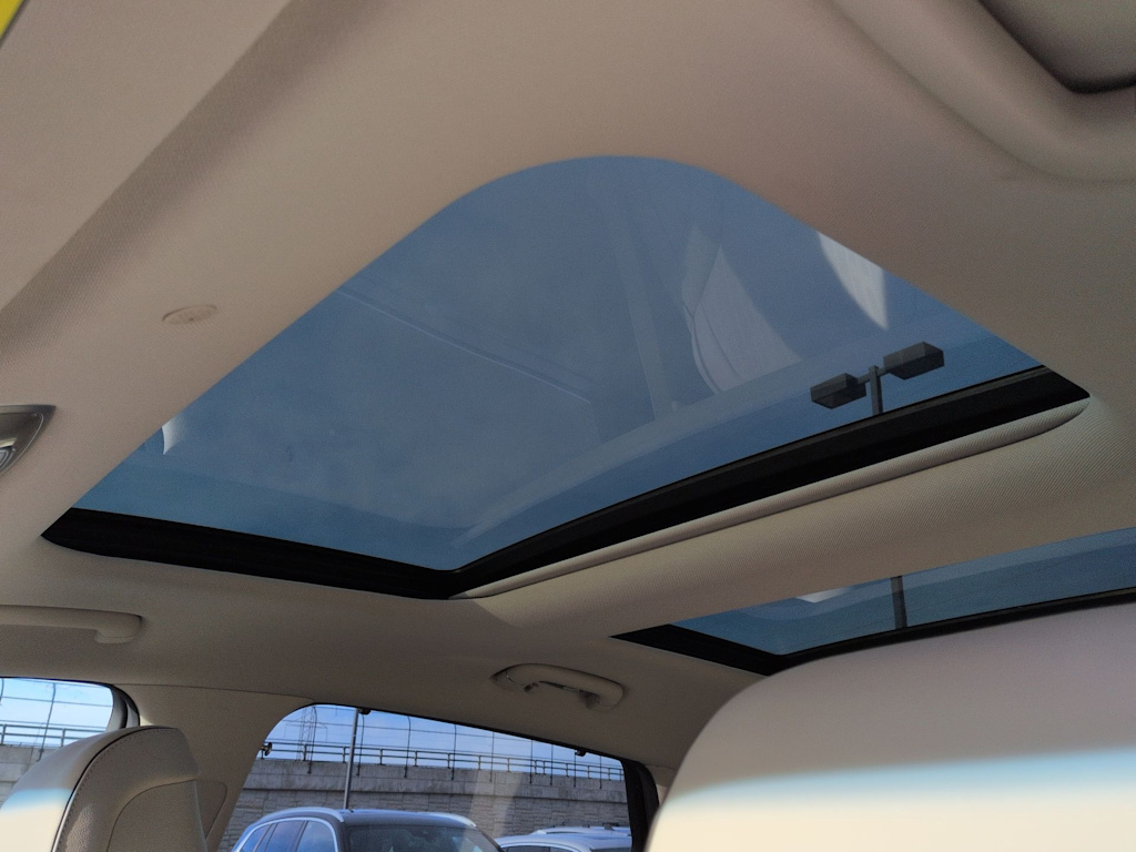 Thumbnail: 2023 Genesis GV80 - 27