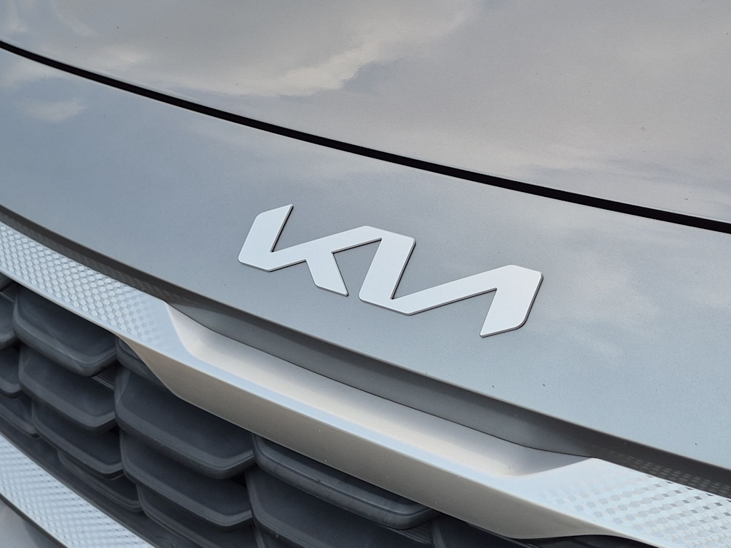 Thumbnail: 2023 Kia Seltos - 7