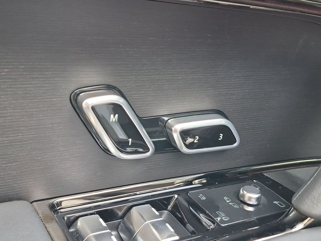 Thumbnail: 2024 Land Rover Range Rover Sport - 26