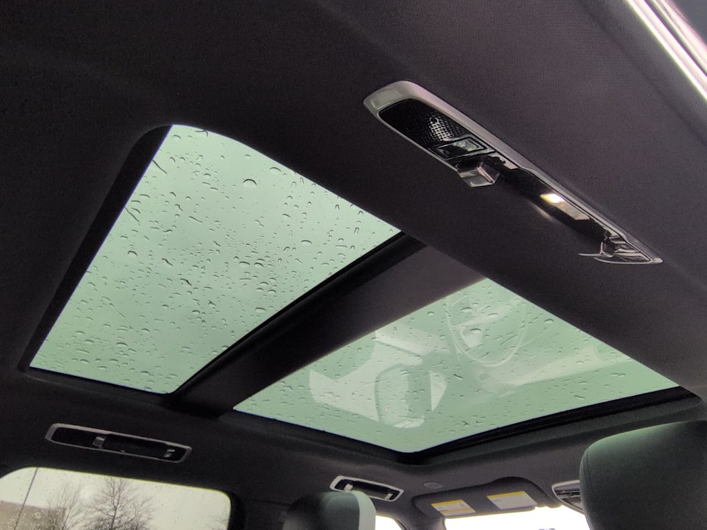 Thumbnail: 2023 Land Rover Range Rover Sport - 30