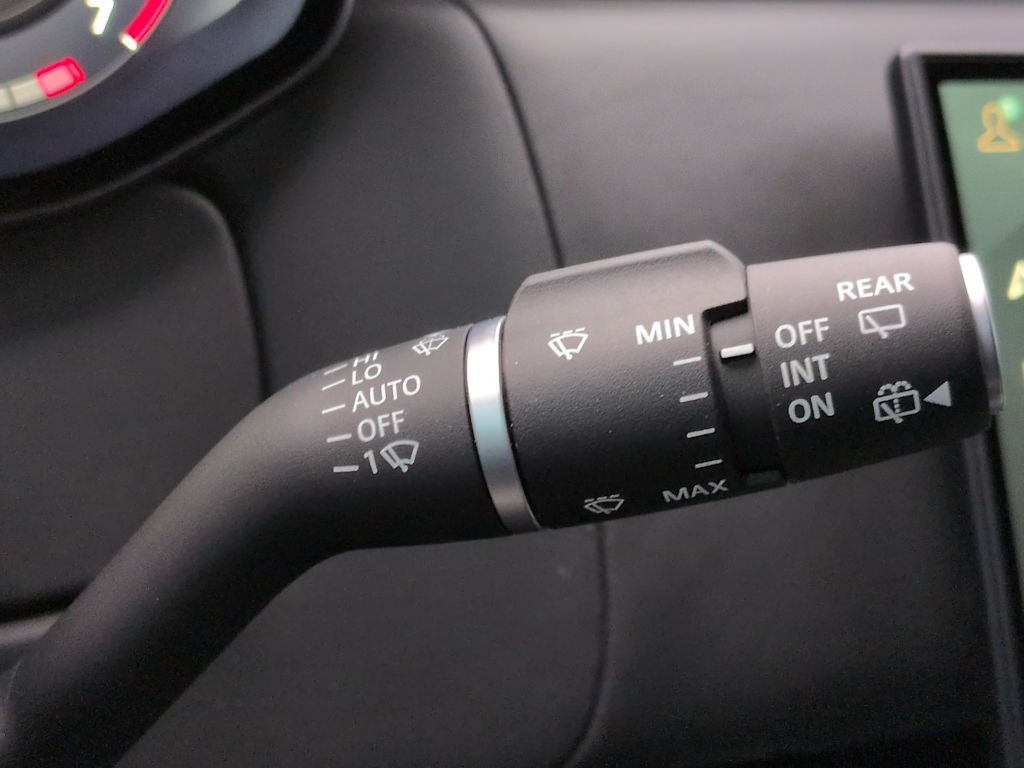 Thumbnail: 2023 Land Rover Range Rover - 33