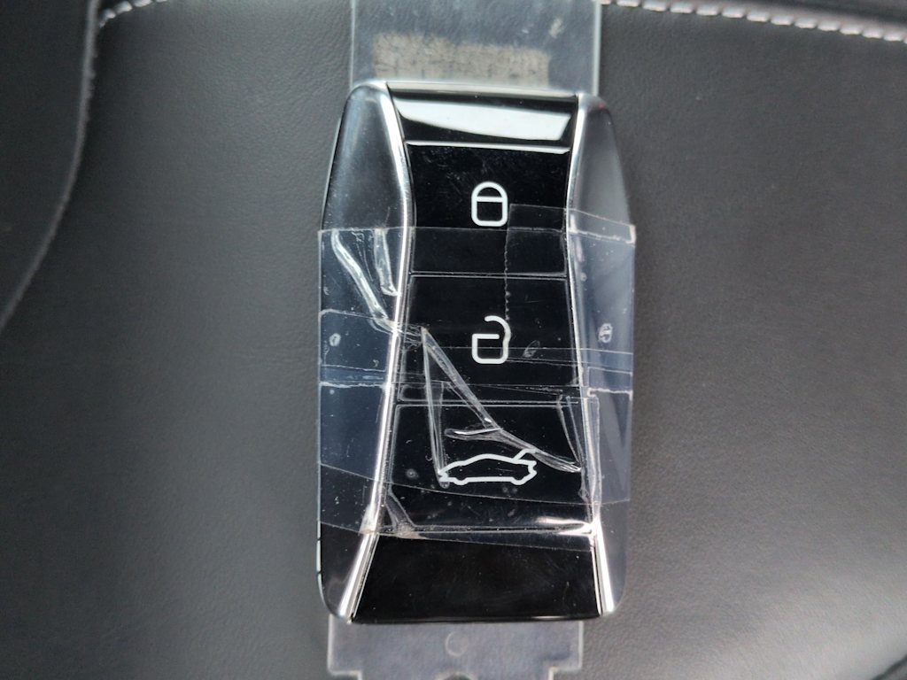 Thumbnail: 2024 Lotus Emira - 28