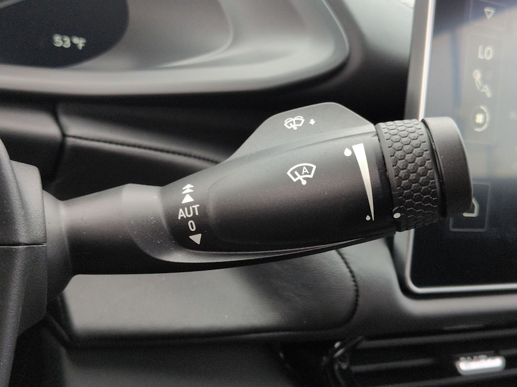 Thumbnail: 2024 Lotus Emira - 24