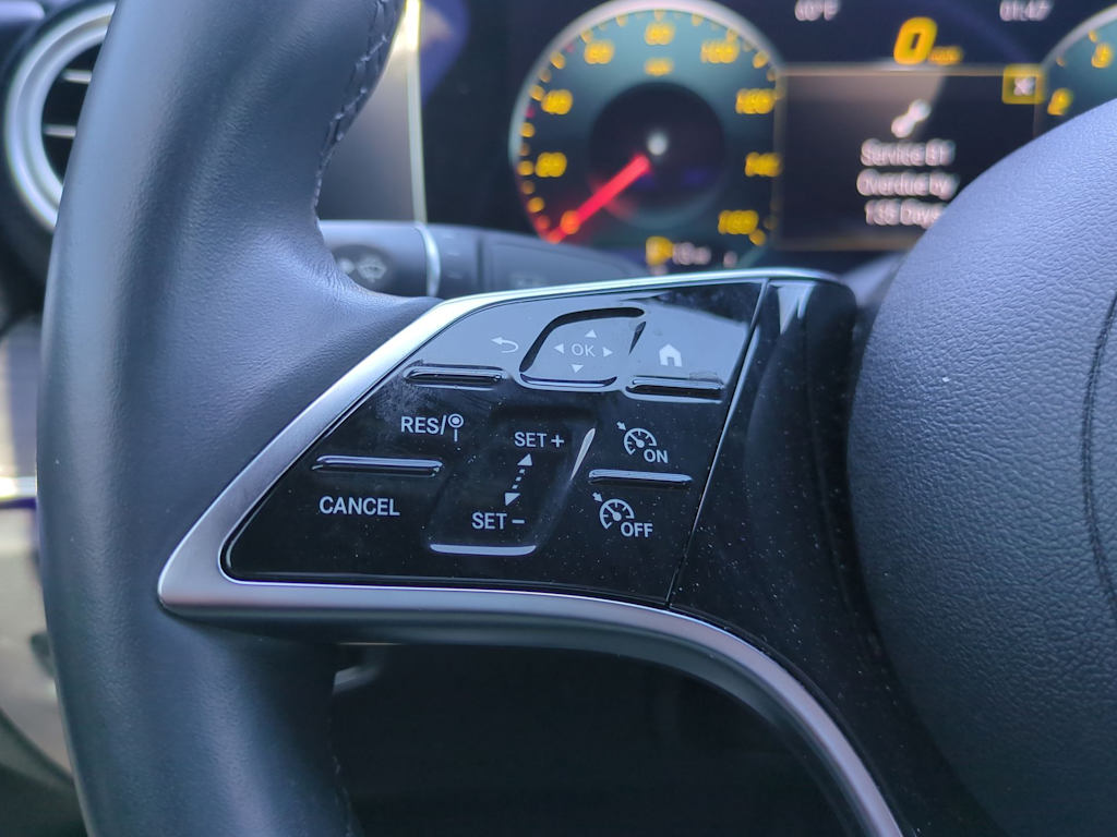 2022 Mercedes-Benz E-Class E 350 23