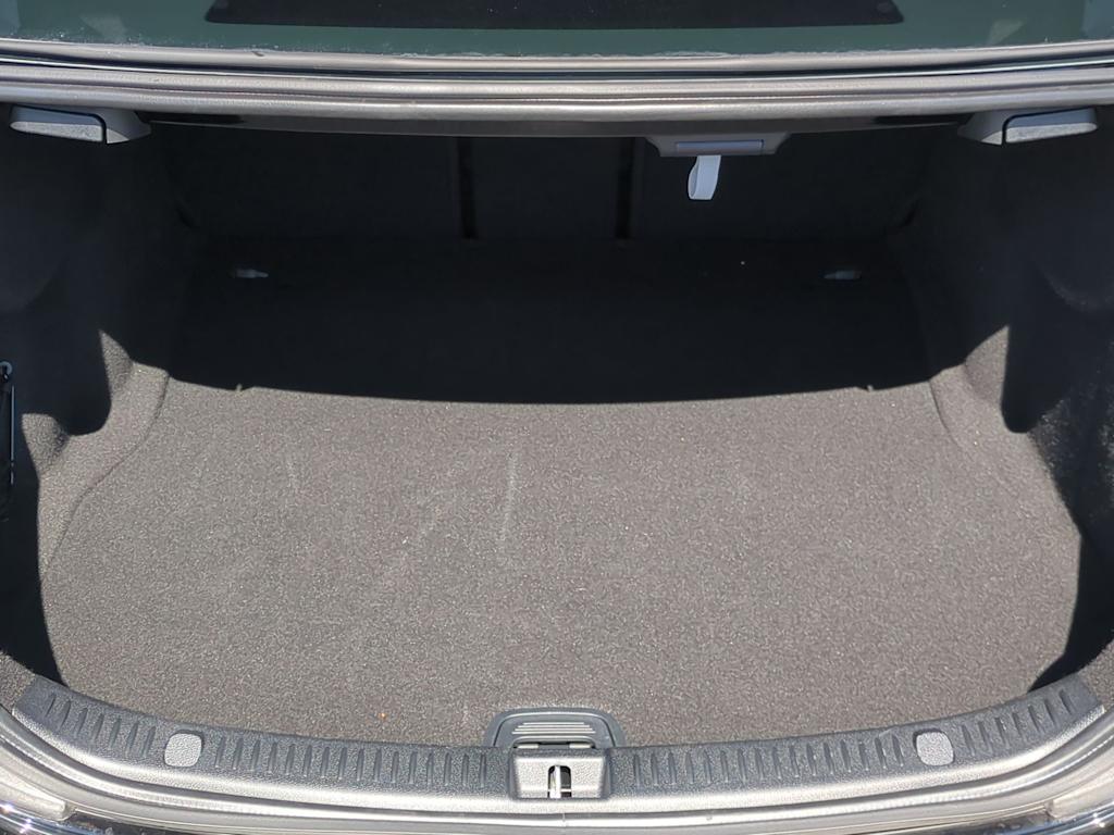 2022 Mercedes-Benz E-Class E 350 30