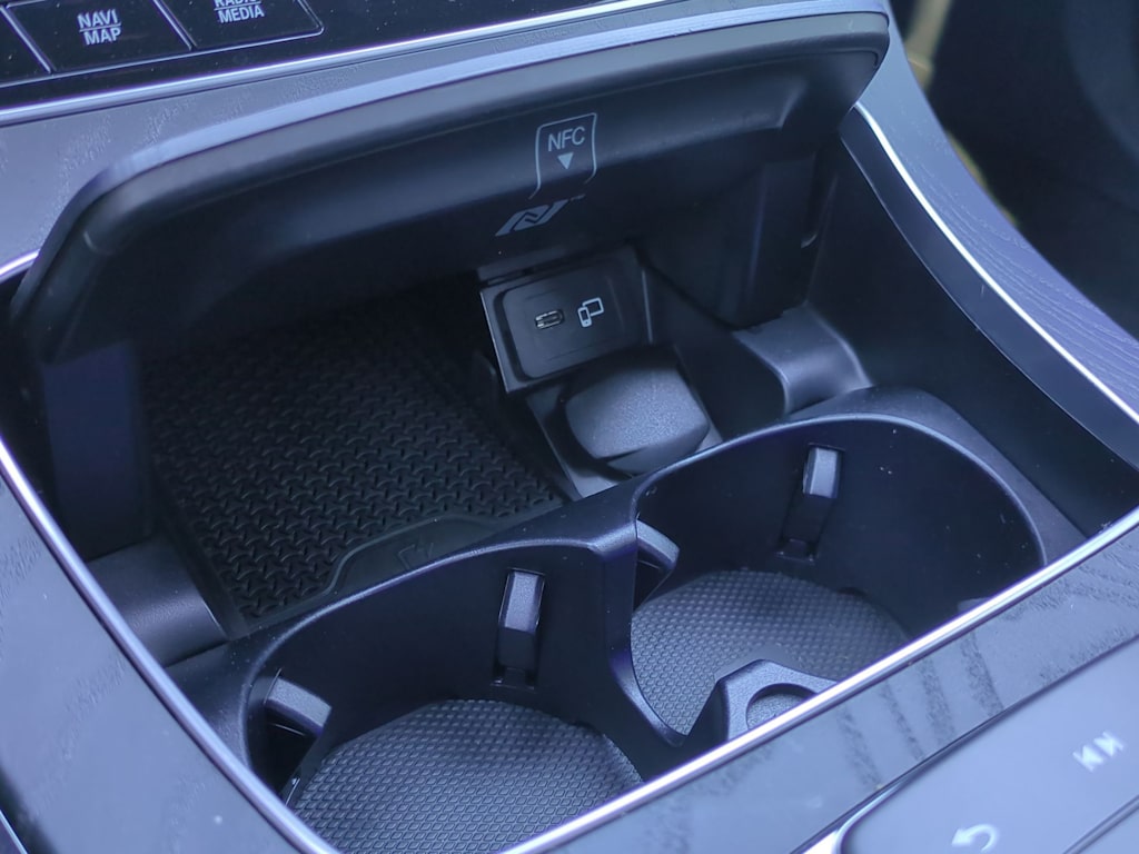 2022 Mercedes-Benz E-Class E 350 13