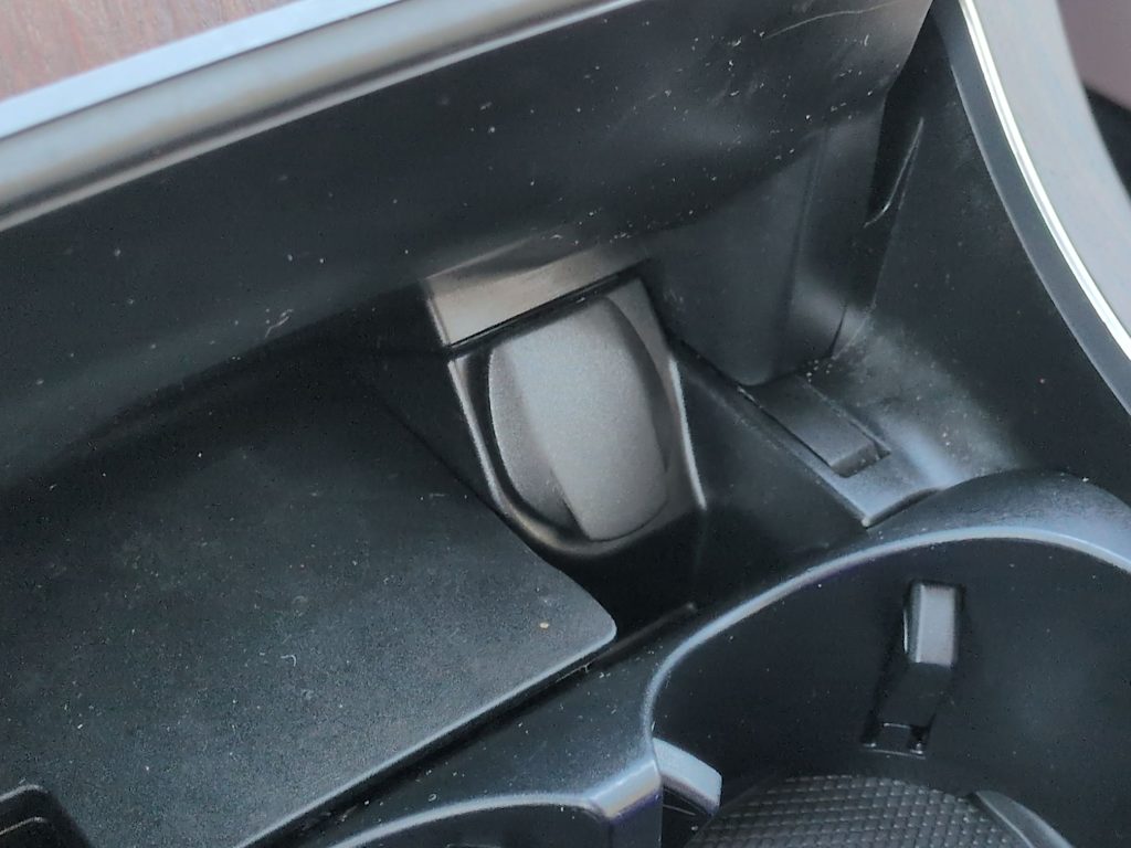 Thumbnail: 2022 Mercedes-Benz GLC - 35