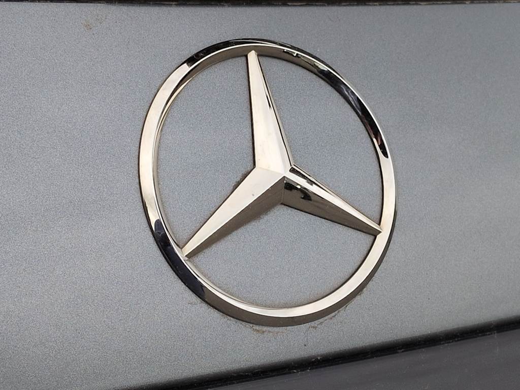 Thumbnail: 2023 Mercedes-Benz GLC - 7
