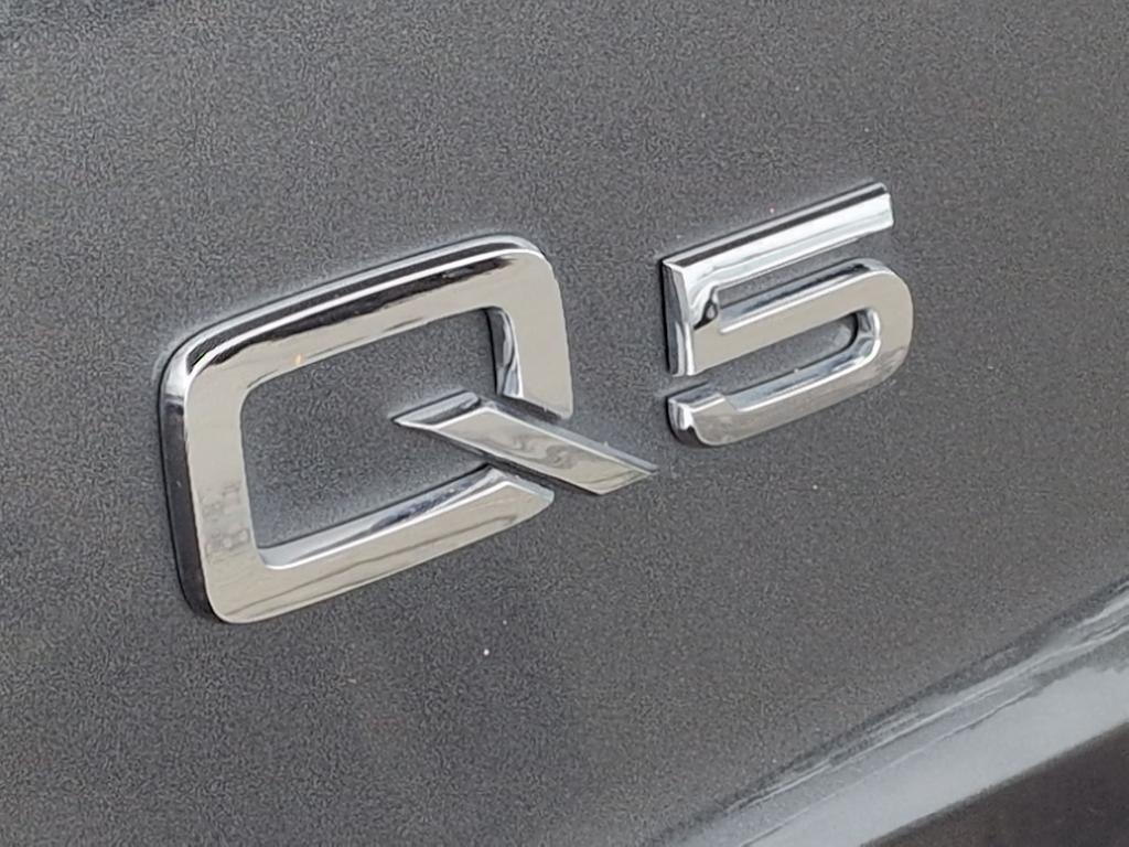 Thumbnail: 2022 Audi Q5 - 26