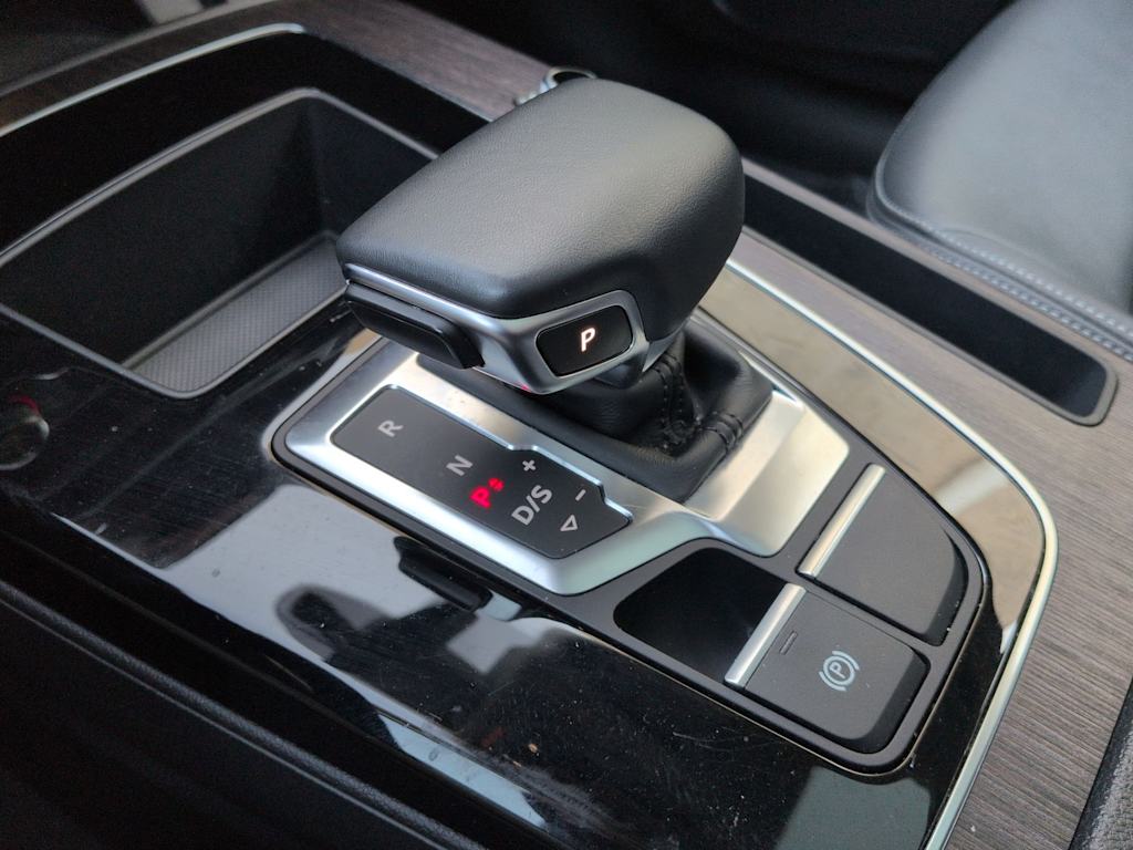 Thumbnail: 2021 Audi Q5 - 16