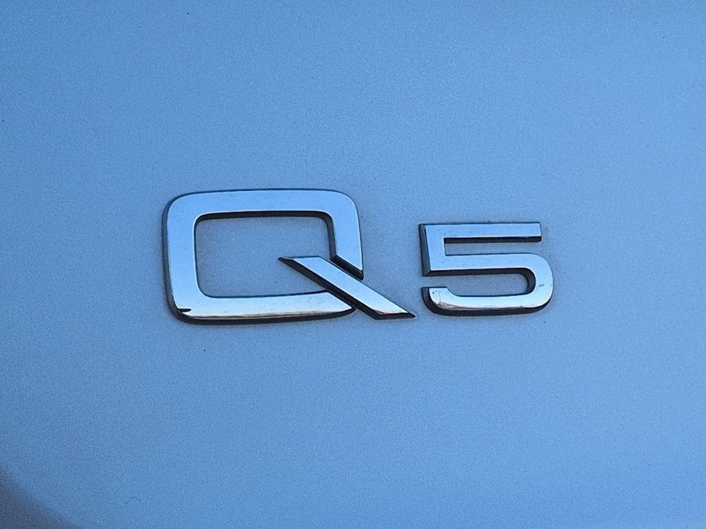Thumbnail: 2021 Audi Q5 - 7