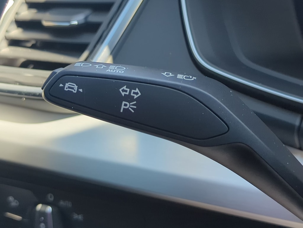 Thumbnail: 2023 Audi Q5 - 33