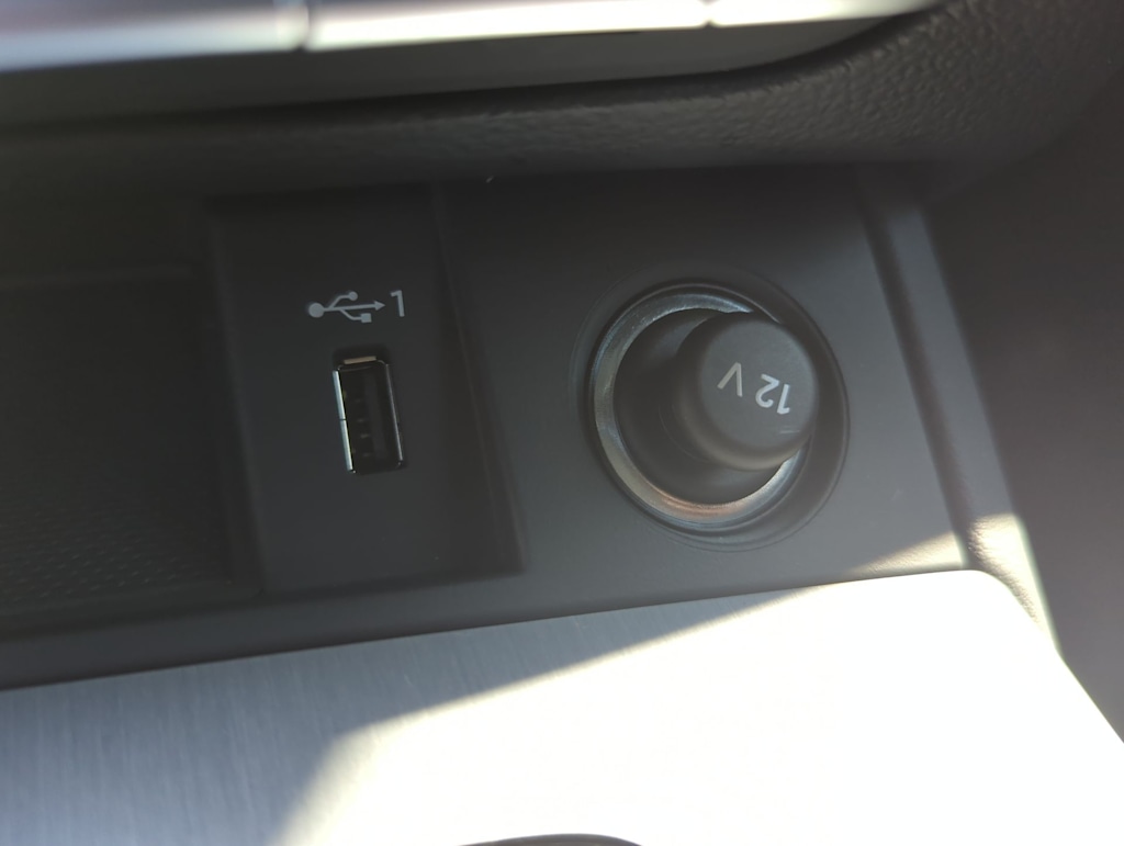 Thumbnail: 2023 Audi Q5 - 36