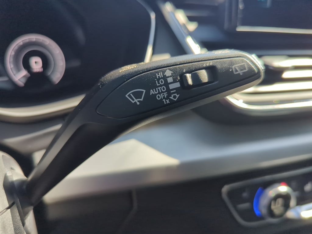 Thumbnail: 2023 Audi Q5 - 32