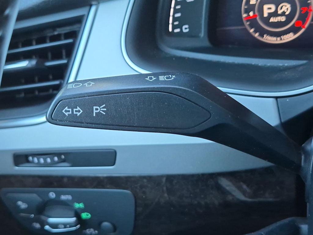 Thumbnail: 2019 Audi Q7 - 35