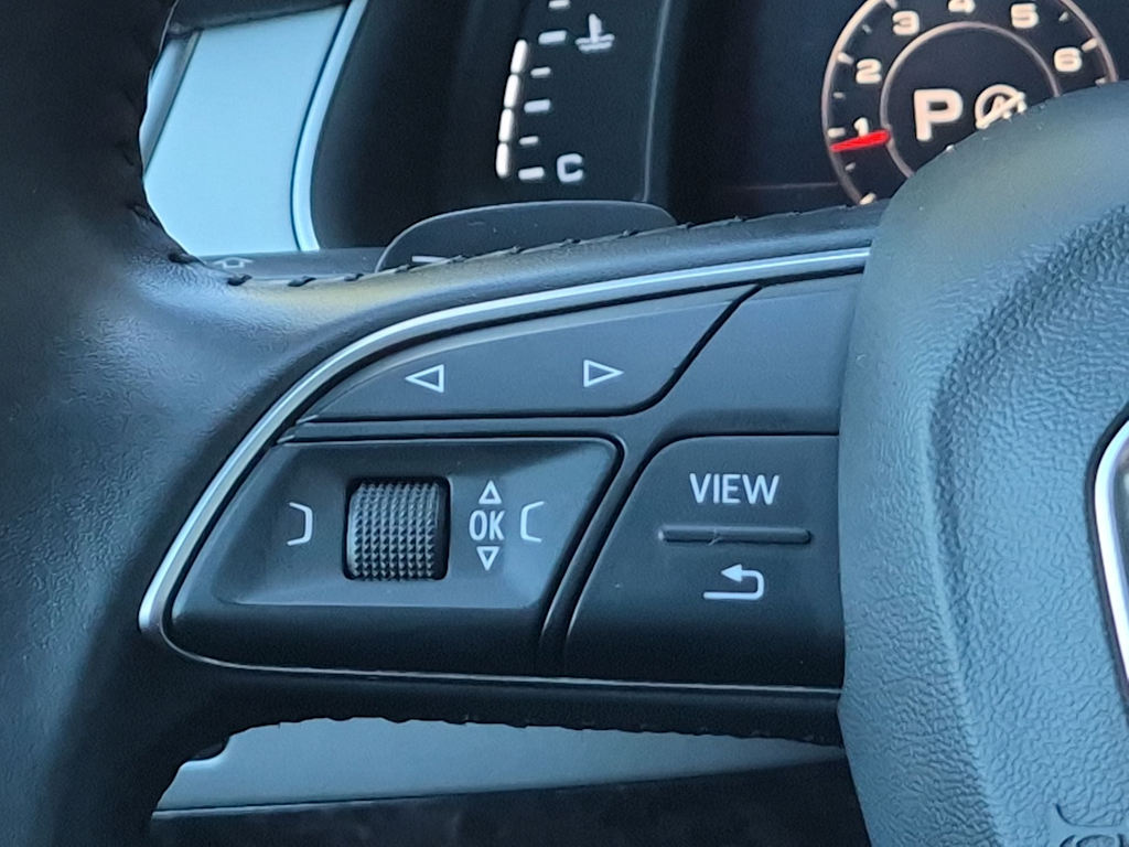 Thumbnail: 2019 Audi Q7 - 32