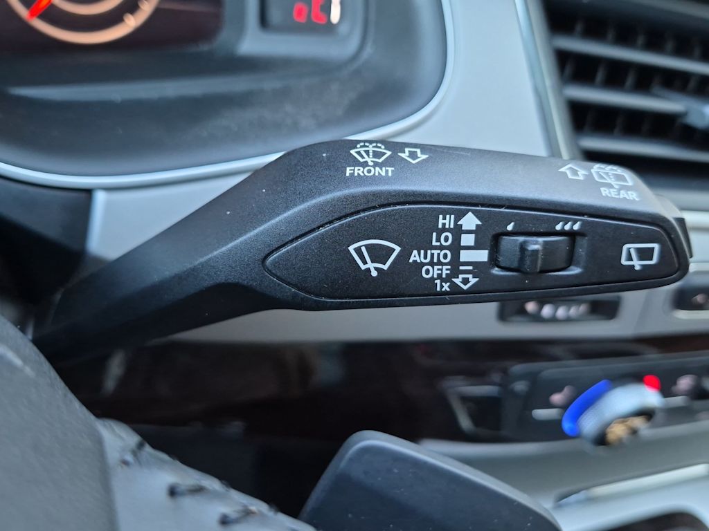 Thumbnail: 2019 Audi Q7 - 34