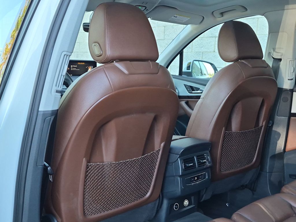 Thumbnail: 2019 Audi Q7 - 13