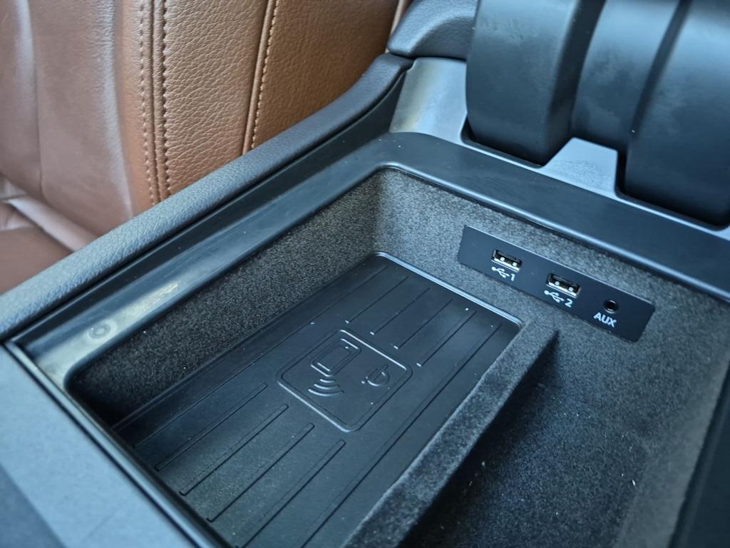 Thumbnail: 2019 Audi Q7 - 38