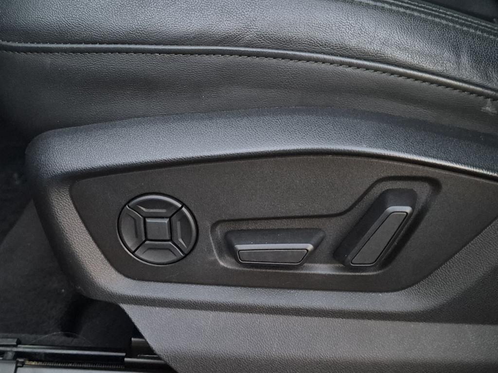 Thumbnail: 2021 Audi Q7 - 25