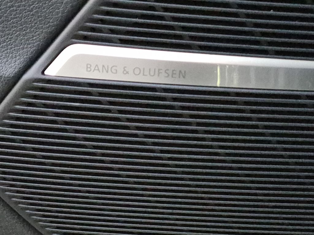 Thumbnail: 2021 Audi Q7 - 36