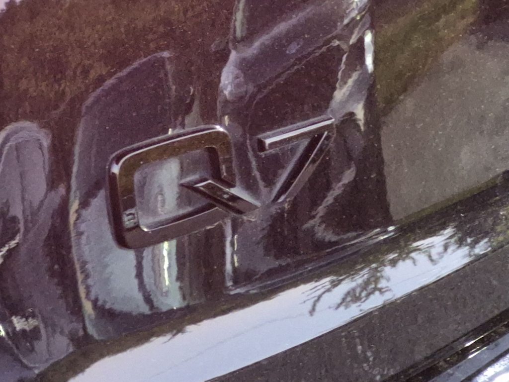 Thumbnail: 2021 Audi Q7 - 24