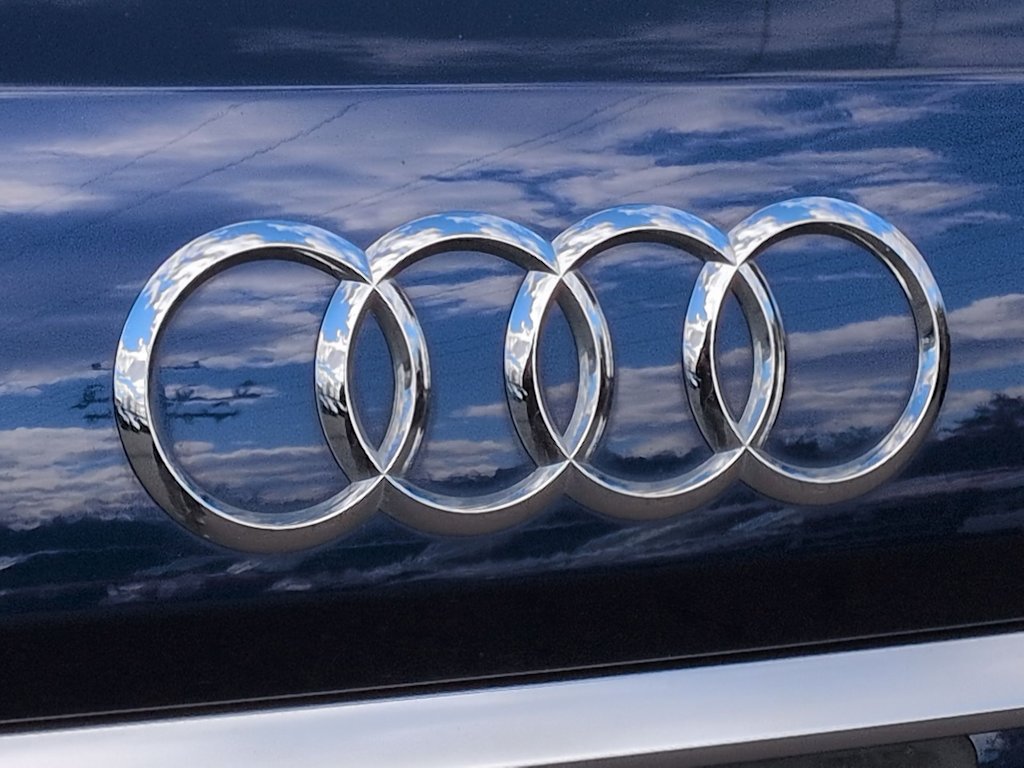 Thumbnail: 2022 Audi Q7 - 7