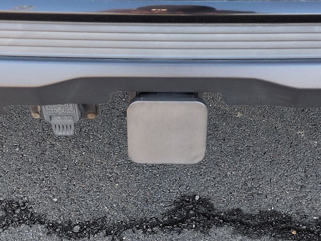 Thumbnail: 2021 Audi Q7 - 38